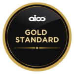 Aico Gold