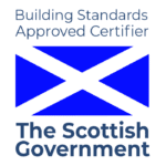 Approved Scotland