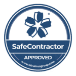 SafeContractor